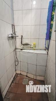 1-к квартира, вторичка, 105м2, 1/5 этаж