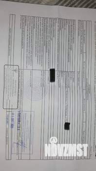 1-к квартира, вторичка, 21м2, 2/5 этаж