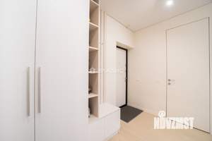 1-к квартира, вторичка, 45м2, 5/10 этаж