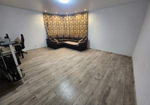 2-к квартира, вторичка, 65м2, 1/13 этаж
