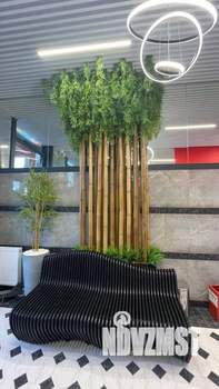 1-к квартира, вторичка, 35м2, 4/9 этаж