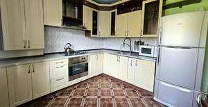 2-к квартира, вторичка, 71м2, 2/5 этаж