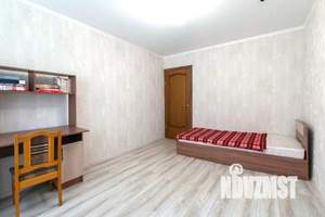 4-к квартира, вторичка, 75м2, 3/10 этаж