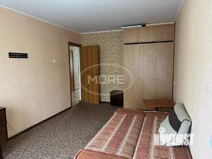2-к квартира, вторичка, 50м2, 2/3 этаж