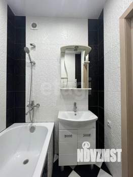 2-к квартира, вторичка, 58м2, 2/9 этаж