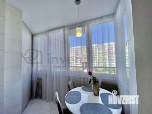 2-к квартира, вторичка, 65м2, 4/16 этаж