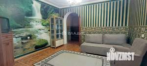 3-к квартира, вторичка, 130м2, 2/5 этаж