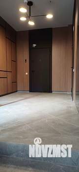 2-к квартира, сданный дом, 85м2, 3/8 этаж