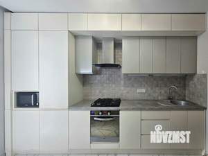 1-к квартира, вторичка, 37м2, 4/10 этаж