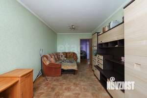 2-к квартира, вторичка, 65м2, 14/15 этаж