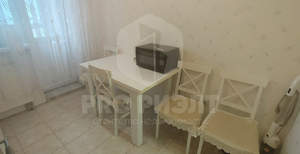 1-к квартира, вторичка, 29м2, 4/8 этаж