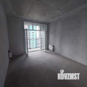 3-к квартира, вторичка, 92м2, 7/12 этаж