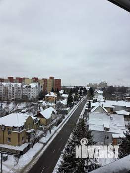 2-к квартира, вторичка, 67м2, 7/9 этаж