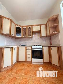 2-к квартира, вторичка, 59м2, 3/5 этаж