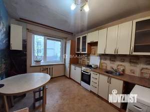 3-к квартира, вторичка, 82м2, 2/9 этаж