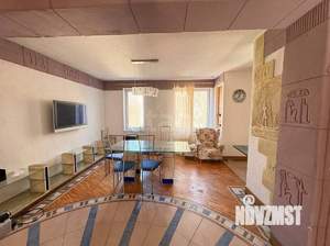 2-к квартира, вторичка, 169м2, 3/4 этаж