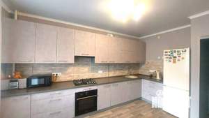 2-к квартира, вторичка, 69м2, 4/10 этаж