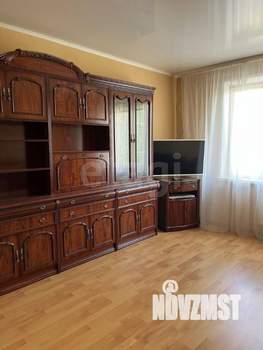 3-к квартира, вторичка, 65м2, 3/10 этаж