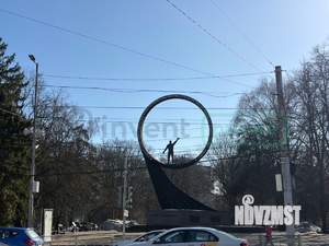 4-к квартира, вторичка, 116м2, 5/5 этаж