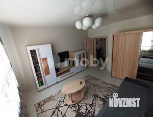 2-к квартира, вторичка, 69м2, 2/9 этаж