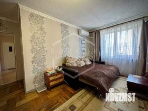 2-к квартира, вторичка, 51м2, 4/5 этаж