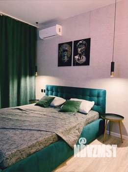 2-к квартира, вторичка, 65м2, 13/14 этаж