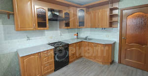 1-к квартира, вторичка, 45м2, 12/12 этаж