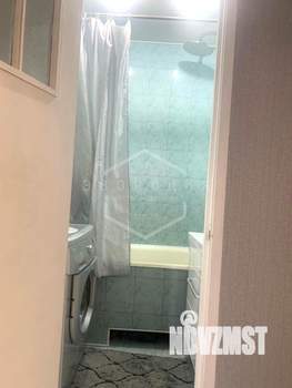 2-к квартира, вторичка, 54м2, 5/5 этаж