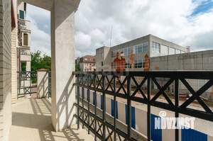 2-к квартира, вторичка, 45м2, 2/4 этаж
