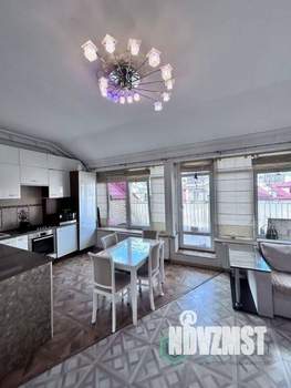 2-к квартира, вторичка, 50м2, 6/6 этаж