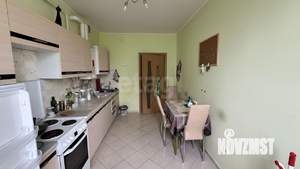 2-к квартира, вторичка, 60м2, 4/15 этаж
