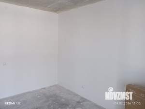 3-к квартира, вторичка, 78м2, 7/9 этаж