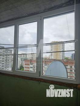 3-к квартира, вторичка, 71м2, 8/10 этаж