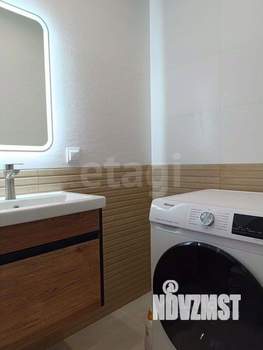 2-к квартира, вторичка, 64м2, 7/10 этаж