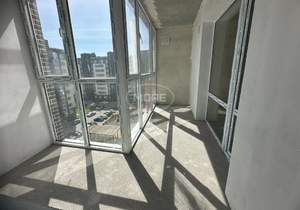 3-к квартира, вторичка, 84м2, 7/9 этаж