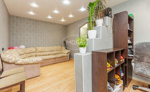 2-к квартира, вторичка, 44м2, 3/5 этаж