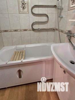 3-к квартира, вторичка, 62м2, 7/9 этаж