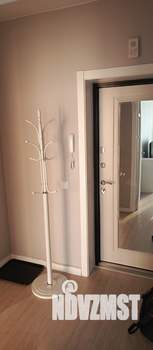 1-к квартира, вторичка, 35м2, 10/10 этаж