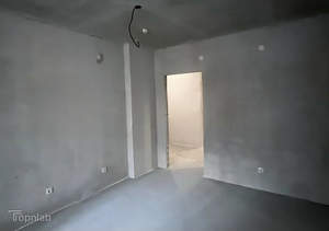 2-к квартира, вторичка, 63м2, 6/9 этаж