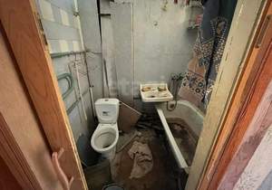 2-к квартира, вторичка, 42м2, 2/4 этаж