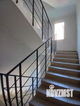 2-к квартира, вторичка, 63м2, 2/10 этаж