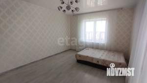 2-к квартира, вторичка, 74м2, 8/8 этаж