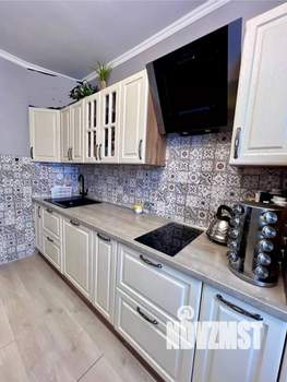 3-к квартира, вторичка, 59м2, 3/5 этаж