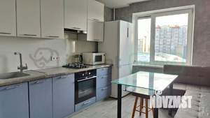 2-к квартира, вторичка, 57м2, 4/9 этаж