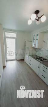 2-к квартира, вторичка, 50м2, 8/9 этаж