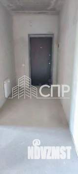2-к квартира, вторичка, 73м2, 4/9 этаж