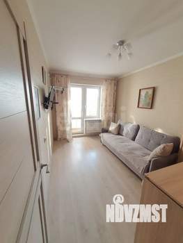 3-к квартира, вторичка, 65м2, 3/9 этаж