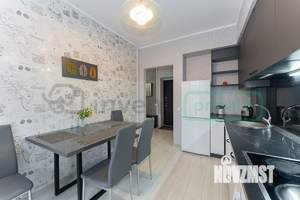 2-к квартира, вторичка, 55м2, 5/8 этаж