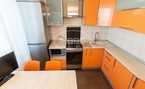 2-к квартира, вторичка, 51м2, 4/5 этаж