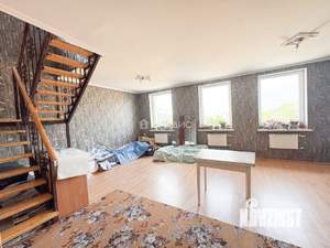 3-к квартира, вторичка, 93м2, 4/4 этаж